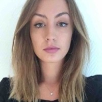 Juliette Renouf Email