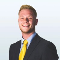 Jon Cartlidge Email