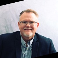 Terracon Employee Scott Craig's profile photo