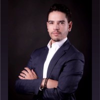 Ayman Fakiri Email