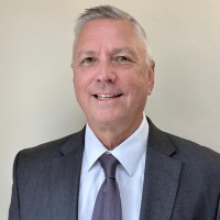 CJC Ltd Employee Andrew Almeda's profile photo