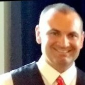 Tommy Schuyler Email & Phone Number
