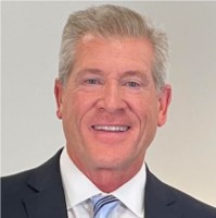 Case Western Reserve University School of Dental Medicine Employee David Rolf's profile photo