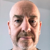 AppCheck Ltd Employee Wayne Murphy's profile photo
