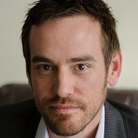Joe Ebner Email & Phone Number
