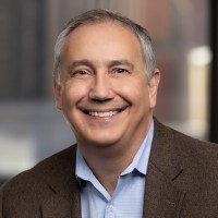 UFG Insurance Employee Kenneth Rupert's profile photo