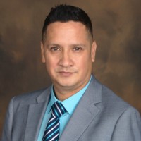 William Lopez Email & Phone Number