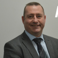 Henco Industries Employee Lee Kenney's profile photo