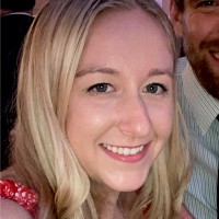 Brittany McDevitt Email