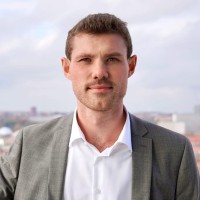 Anders Winnerskjold Email