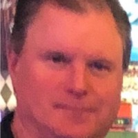 Antigua Apparel Employee John McMillan's profile photo