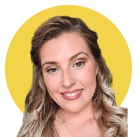 Emily Walton Email