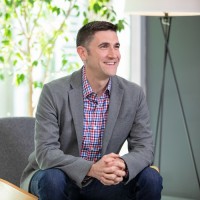 Modea Employee Christopher Riegger's profile photo