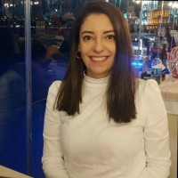 Büşra Şimşek Email
