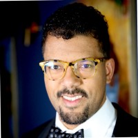 Saronic Technologies Employee Christian Scott's profile photo