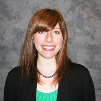 Limelight Insights by Shugoll Employee Cara Wilken's profile photo