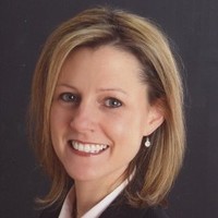 Cindy Coombs Email & Phone Number