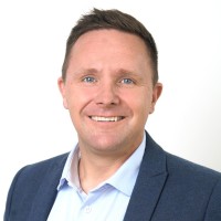 Adrian Christie Email & Phone Number