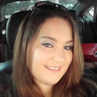 Marsha Prentice Email & Phone Number