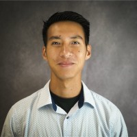 Recovery Unplugged Employee Kyle Koenig's profile photo