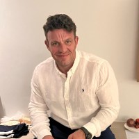 ROP A/S Employee René Petersen's profile photo