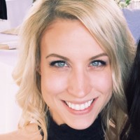 Ashley Comstock Email & Phone Number