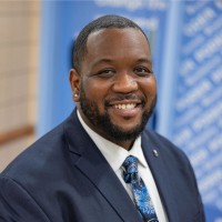 Eric Cato Email & Phone Number