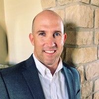 Chris Jones Email & Phone Number