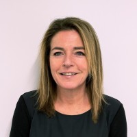 Caroline Campbell Consulting Employee Caroline Campbell's profile photo