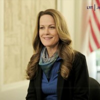 Lithuanian World Center Employee Elena Reklaitis's profile photo