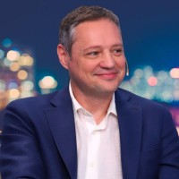 WIDOW GAMES Employee Martin Spinetto's profile photo