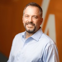 Lumos & Associates Employee Aaron Brusatori's profile photo