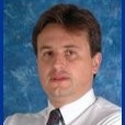 Beck & Pollitzer Employee Marcello Skliutas's profile photo