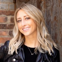 Brooke Bendix
