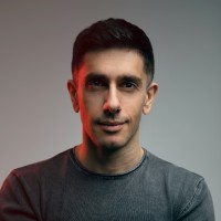 Zoran Usancevic Email & Phone Number
