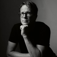 Max Rohn