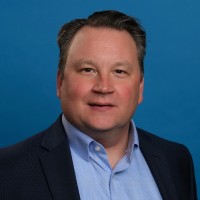 Greg Kutsko Email