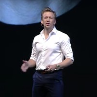 Tilen Pigac Email & Phone Number