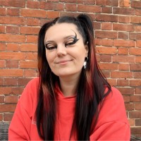 Tori Higgins Email