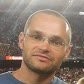 Mulberry1 Employee Alon Arklis's profile photo
