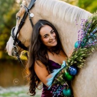 BLANKSPACES Coworking Employee Dani Lindeman's profile photo