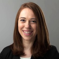 Marija Bergmann Email