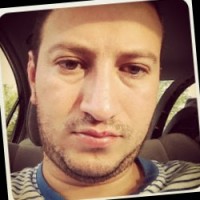 Verizon Employee Manuel E Garcia Morales's profile photo