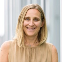 Marialinda Brizzolara Email & Phone Number