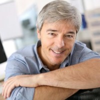 General Mills Employee Peter Tomas's profile photo