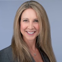 Amy Bixler Email & Phone Number