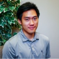 Ryan Mui Email
