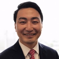Great Northern Properties LP Employee Kai Xia's profile photo