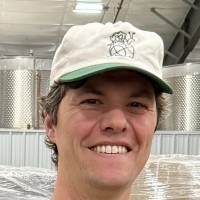 Kiernan Heine