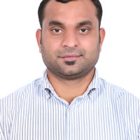 MAGRABi Employee Abdul Nasar's profile photo